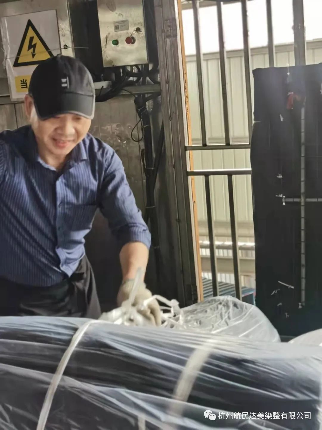 20220630141151407.jpg 20220630141151407.jpg