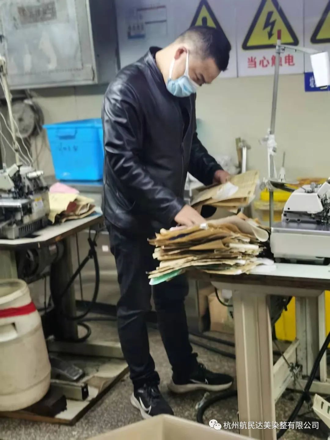 20220630141204603.jpg 20220630141204603.jpg