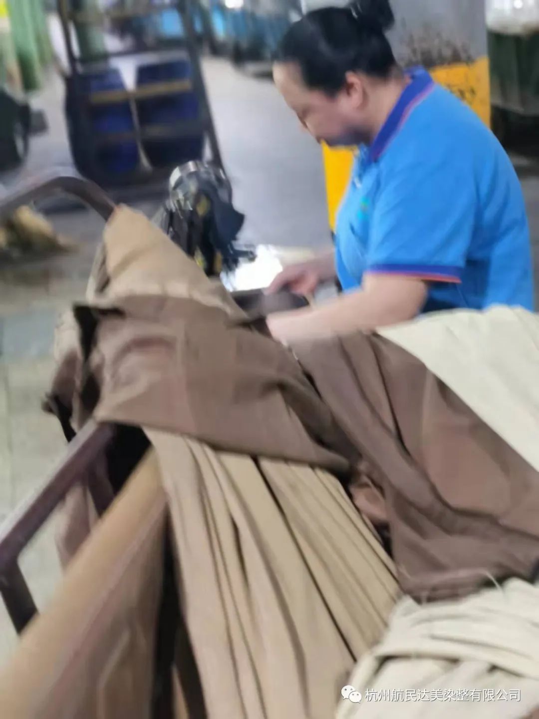 20220630165011832.jpg 20220630165011832.jpg