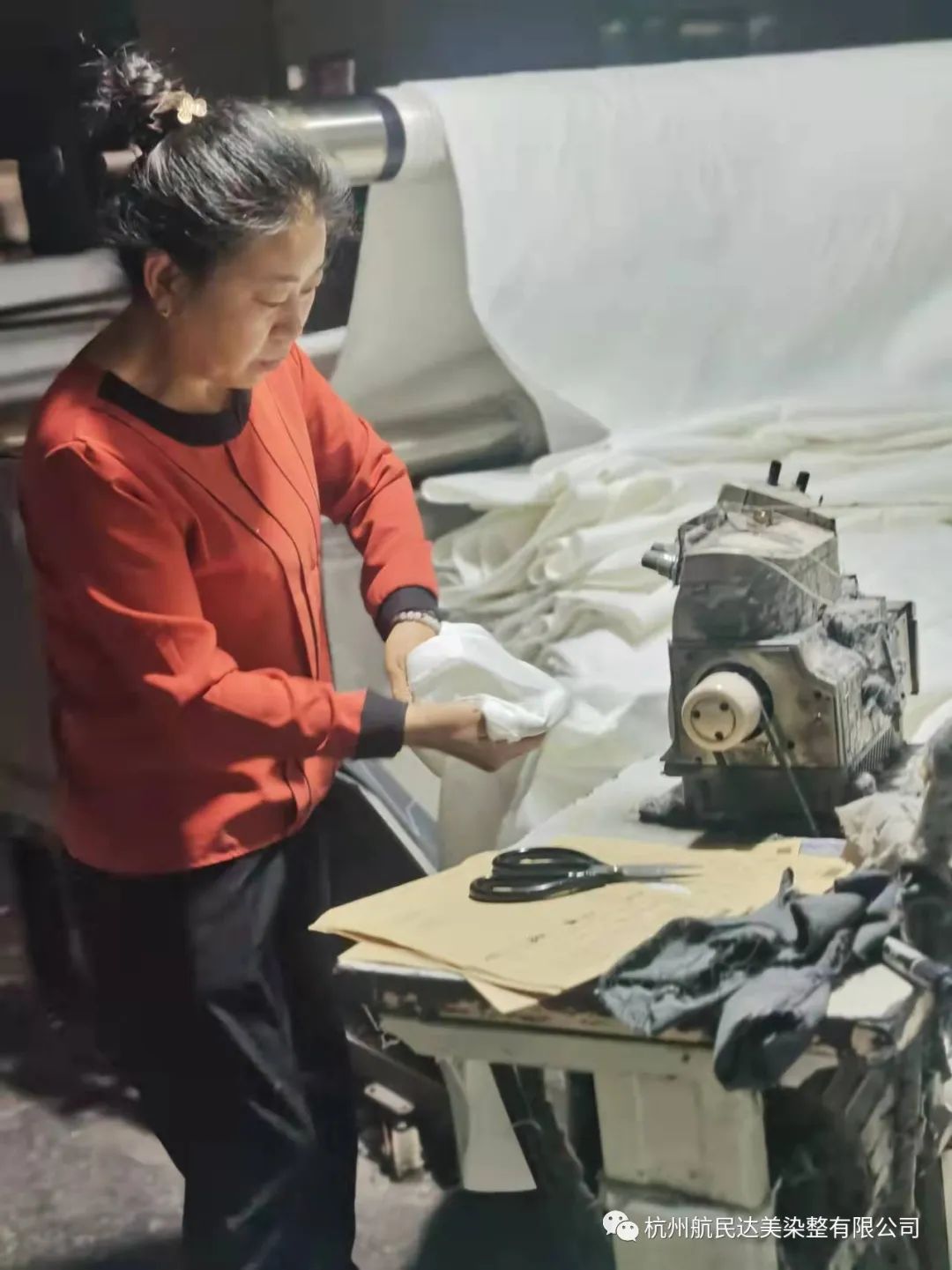 20220630165236708.jpg 20220630165236708.jpg