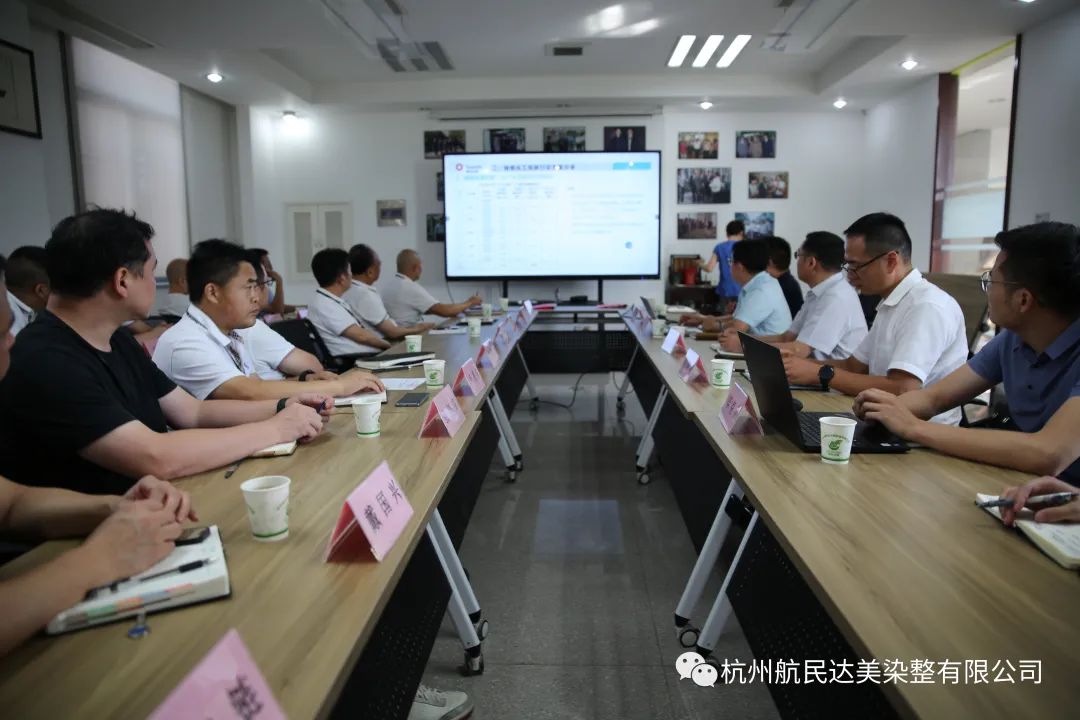 20220823140506538.jpg 20220823140506538.jpg