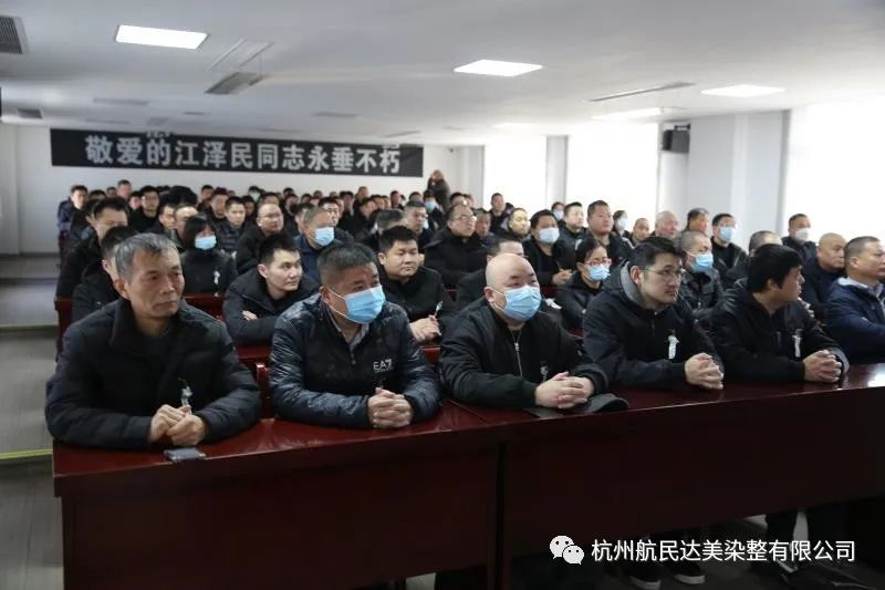 20221209084231138.jpg 20221209084231138.jpg