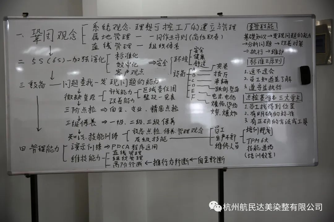 b48a40f106cf9eea83f732619688c301.jpg b48a40f106cf9eea83f732619688c301.jpg