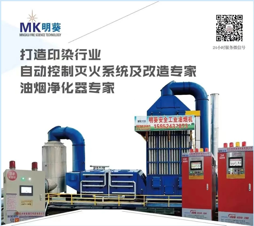 20241128171359354.jpg 20241128171359354.jpg