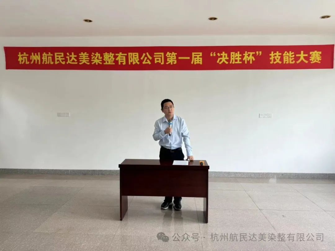 a3993dc93df8072e98abe94413658847.jpg a3993dc93df8072e98abe94413658847.jpg