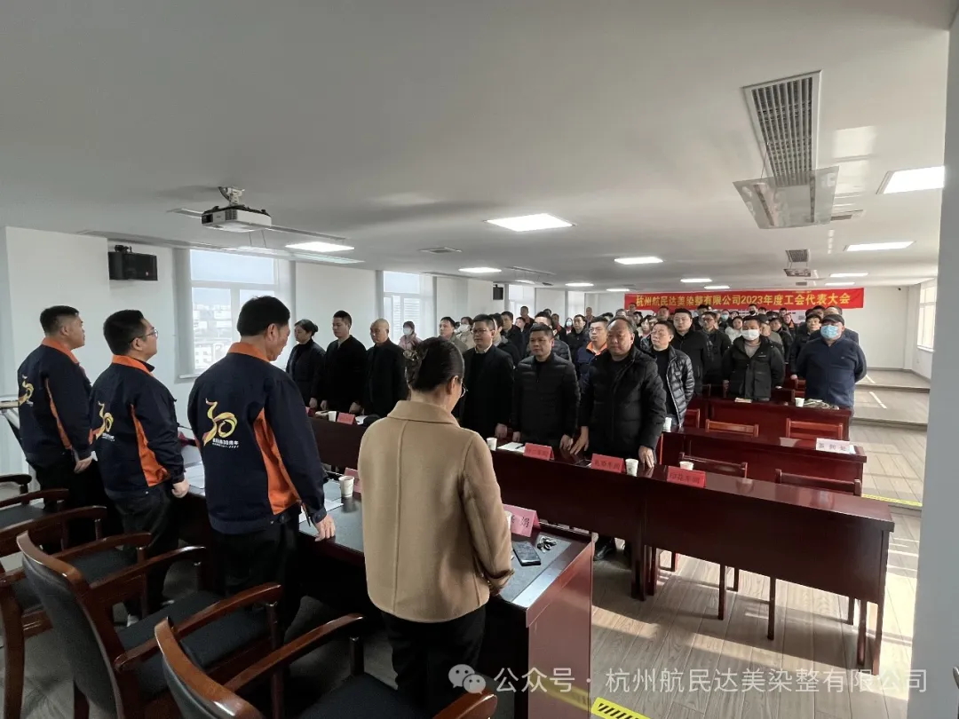 be8342dcadfa34d7297b3c8289fbdea6.jpg be8342dcadfa34d7297b3c8289fbdea6.jpg