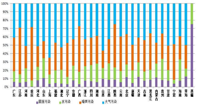 1587193454442295.png 4.png