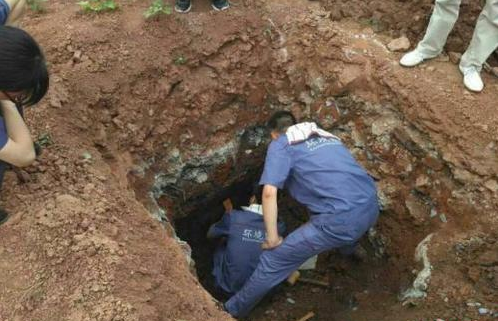 1587194048616724.jpg 1587194048616724.jpg