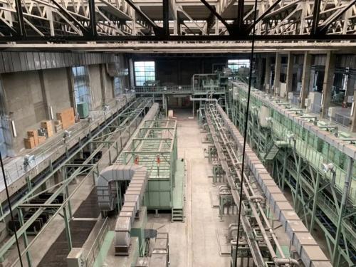 1587194517382369.png 1587194517382369.png