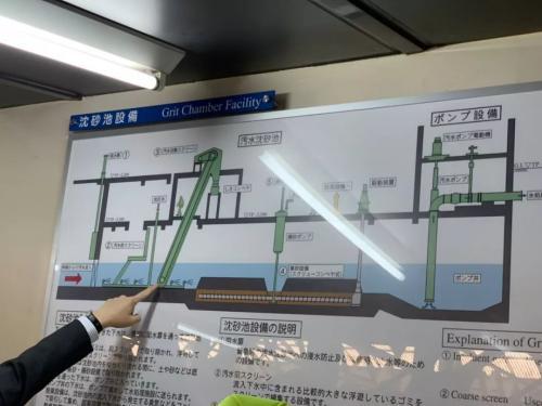 1587194522291229.jpg 1587194522291229.jpg