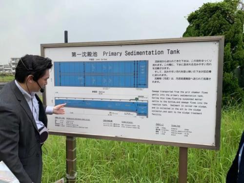 1587194544946034.jpeg 1587194544946034.jpeg