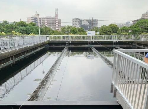 1587194571534525.jpeg 1587194571534525.jpeg