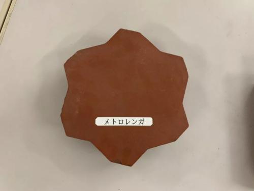 1587194592126673.jpeg 1587194592126673.jpeg