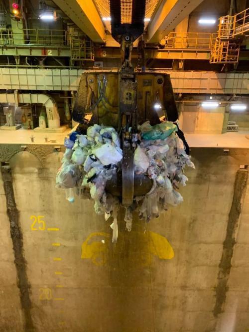 1587194667517046.jpeg 1587194667517046.jpeg