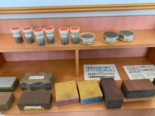 1587194685128660.jpeg 19.jpeg