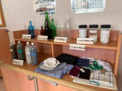 1587194690430267.jpeg 20.jpeg