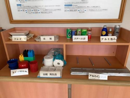 1587194694103835.jpeg 21.jpeg