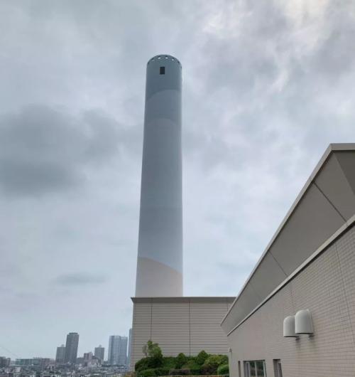 1587194737989251.jpeg 25.jpeg