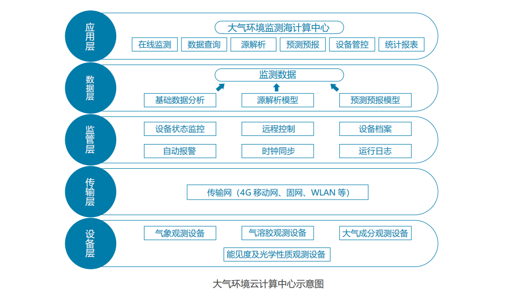 1587197728589103.jpg 0.jpg