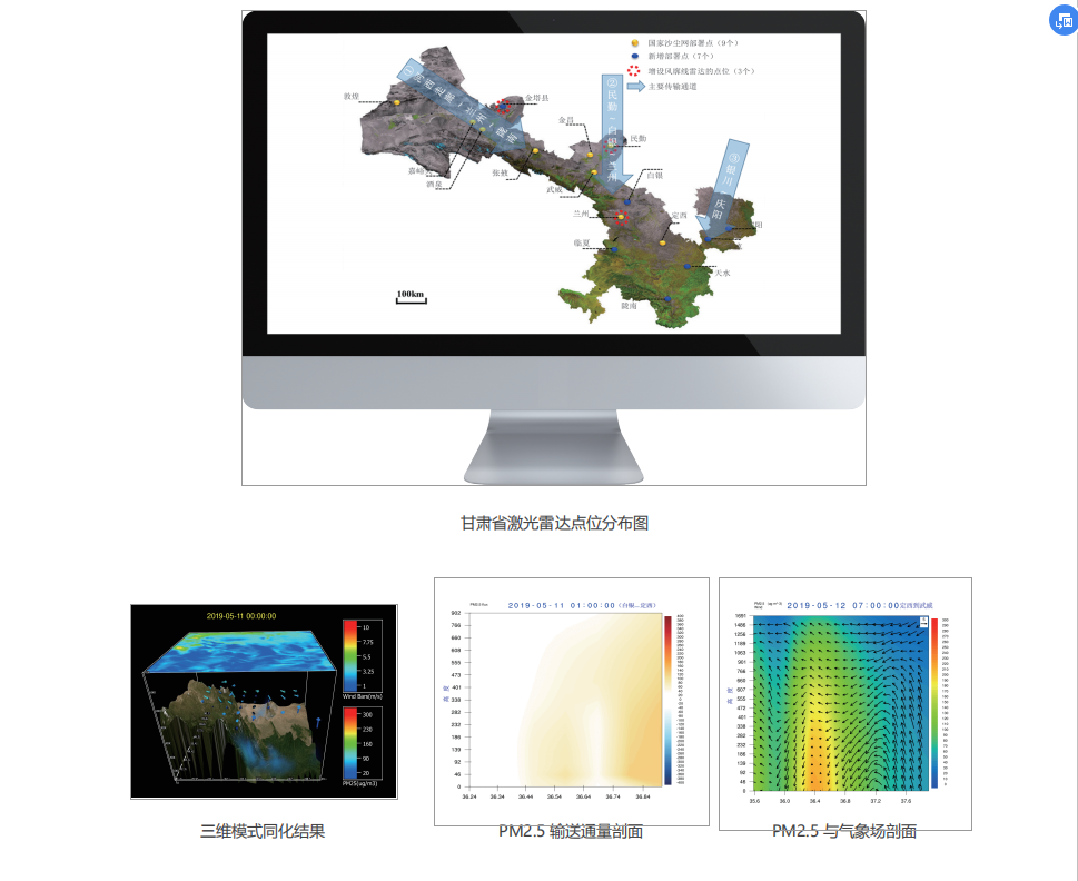 1587199075139746.jpg 0.jpg