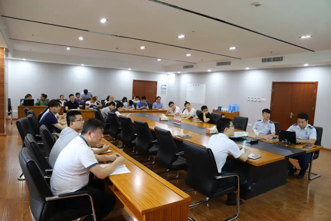 1596011522524013.png 222.png