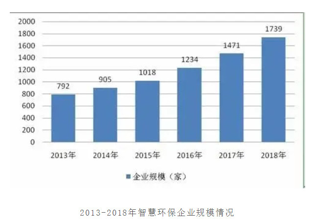 1596012293400708.png 1596012293400708.png