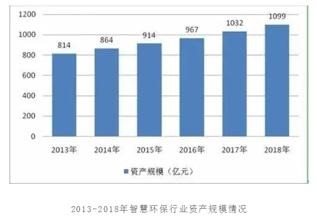 1596012352523777.png 1596012352523777.png