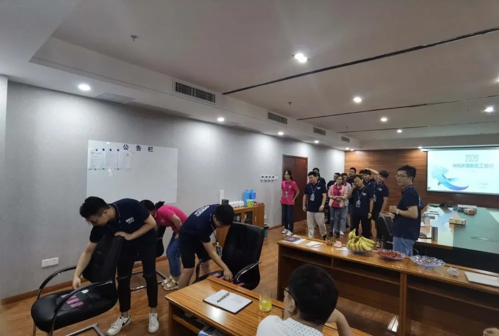 1600159219505572.jpg 1600159219505572.jpg