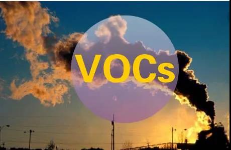 1604286522320280.jpg 1604286522320280.jpg