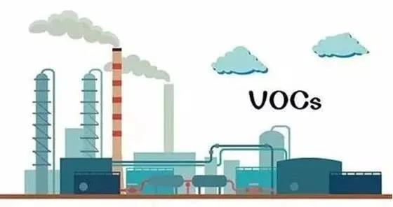 1604286555841889.jpg 1604286555841889.jpg