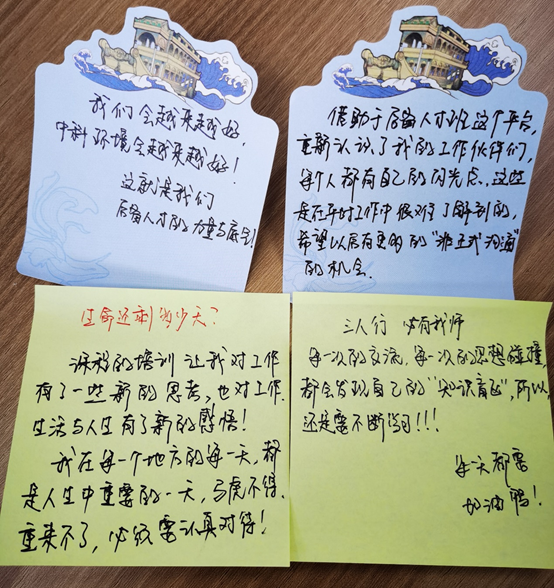 1624266132808090.png 1624266132808090.png