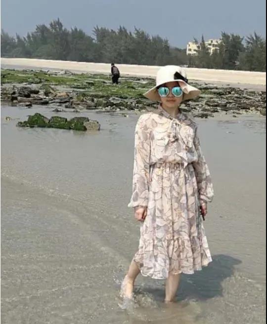 1624266854597510.jpg 1624266854597510.jpg