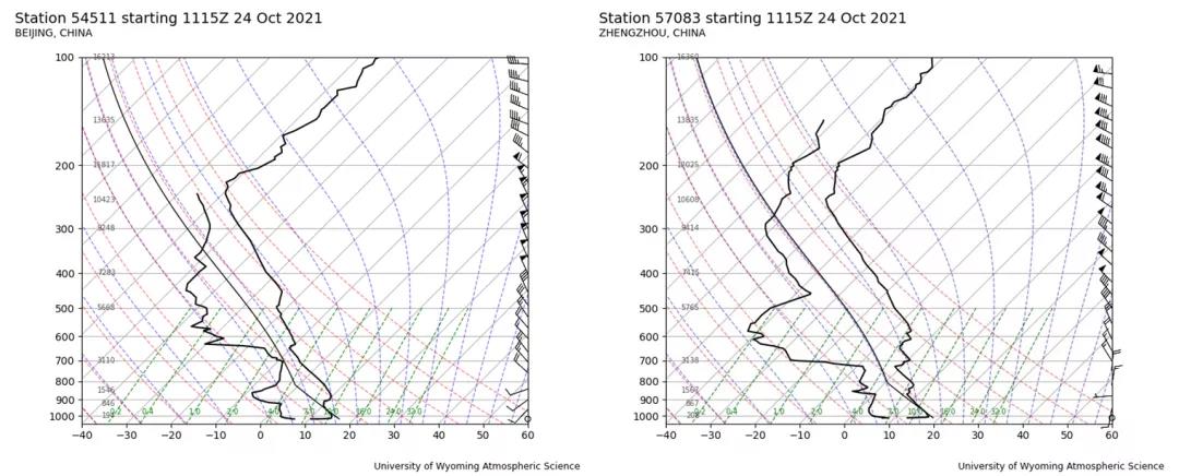 1635405235609996.jpg 微信圖片_20211028112121.jpg