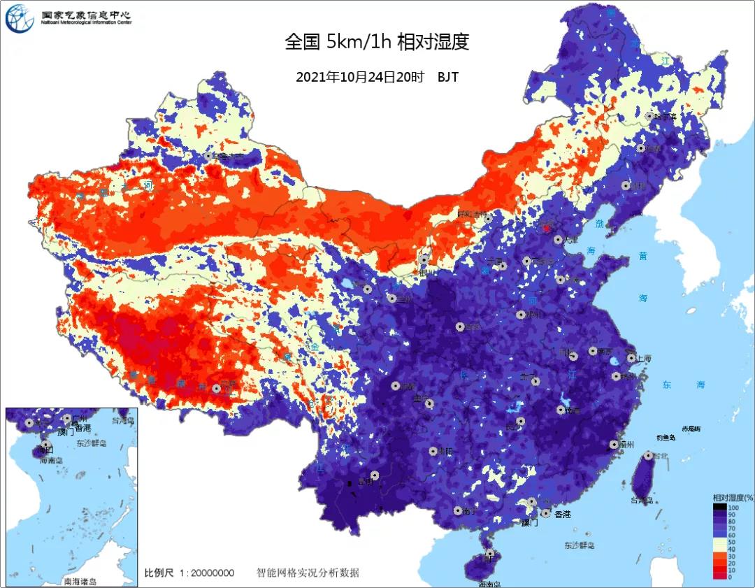 1635405263200325.jpg 微信圖片_20211028112150.jpg