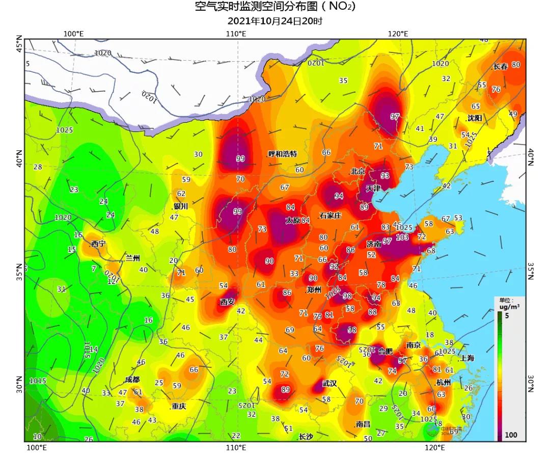 1635405309159184.jpg 微信圖片_20211028112222.jpg