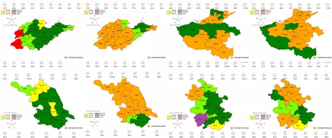 1635405344406560.jpg 微信圖片_20211028112247.jpg