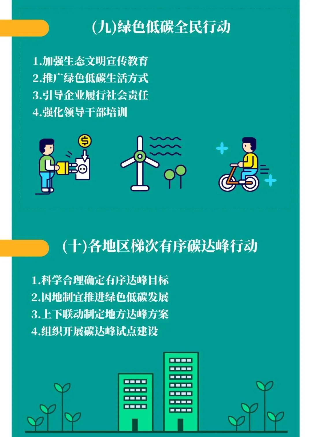 1635406345541876.jpg 10.jpg