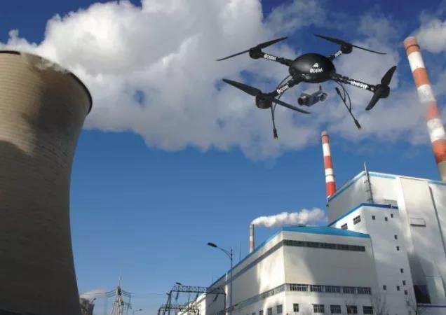 1636965586686834.jpg 微信圖片_20211115163536.jpg