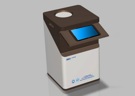 1643009330285737.jpg 1643009330285737.jpg