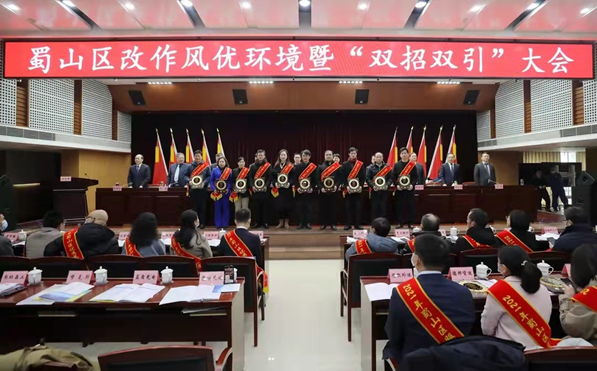 1646094032460547.png 1646094032460547.png