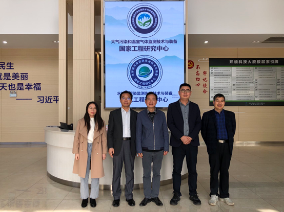 1649205923552496.png 1649205923552496.png