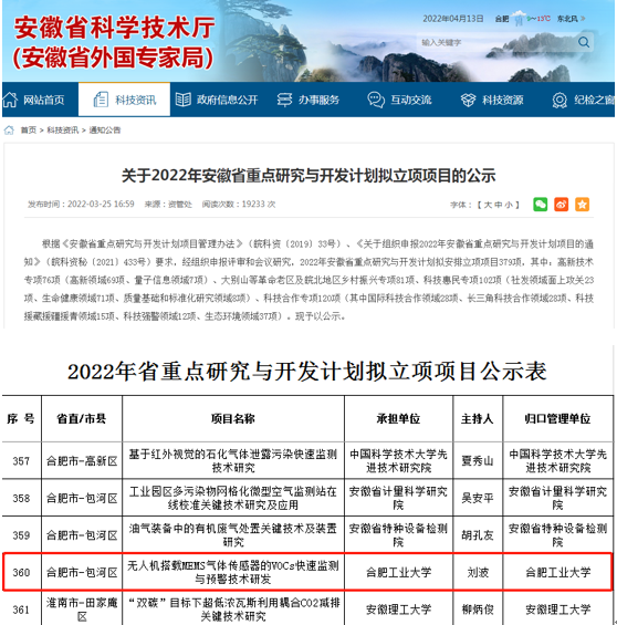 1649980644465713.png 微信圖片_20220415075037.png