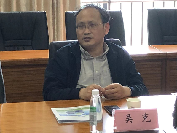 1651732546589186.png 1651732546589186.png