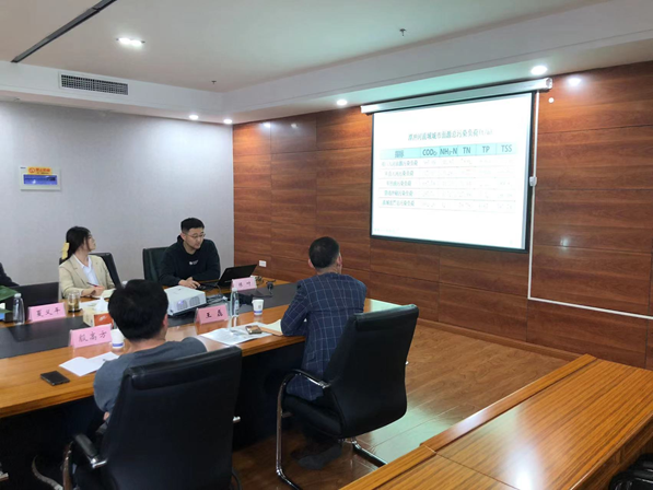 1651732660220614.png 1651732660220614.png