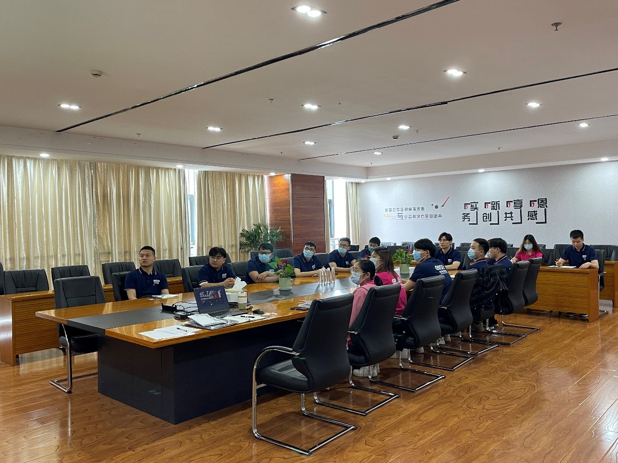 1652314732907137.jpg 1652314732907137.jpg