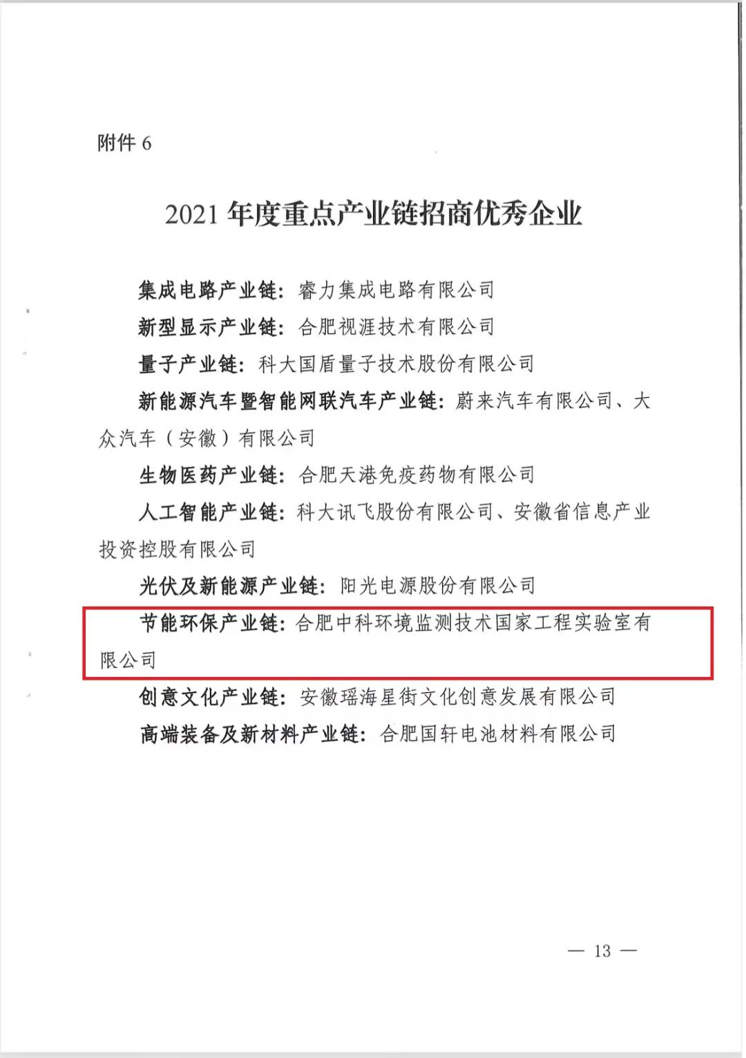 1653271798523603.jpg 1653271798523603.jpg