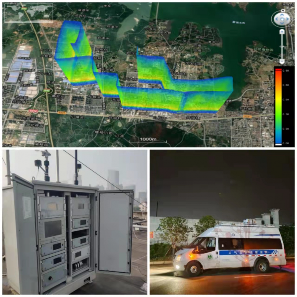 1659317091262649.png 1659317091262649.png