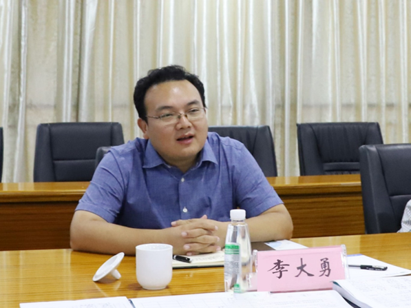 1660092870106273.png 1660092870106273.png