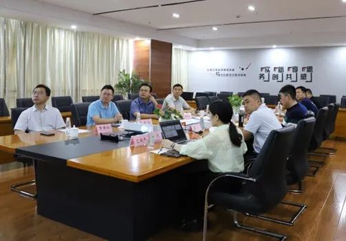 1660092909758184.jpg 1660092909758184.jpg