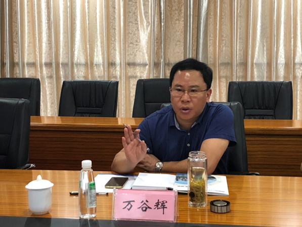 1660093298629363.png 微信圖片_20220810085202.png